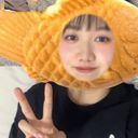 閃閃 Kira