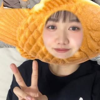 閃閃 Kira