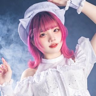 玖恋亜 虎珀
