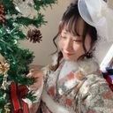 心葉