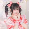藤川恋和