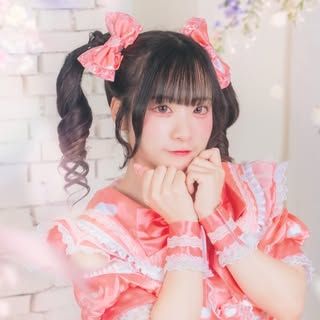 藤川恋和