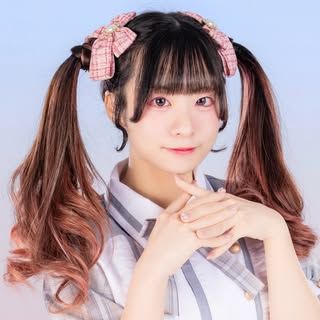 恋和