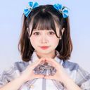 小波名奈