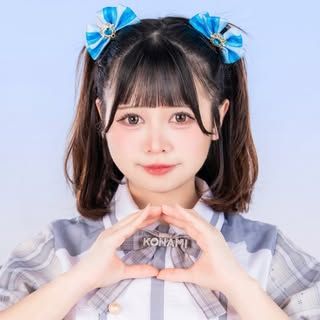 小波
