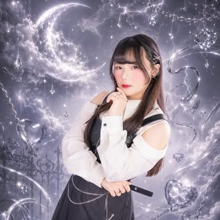 くもり