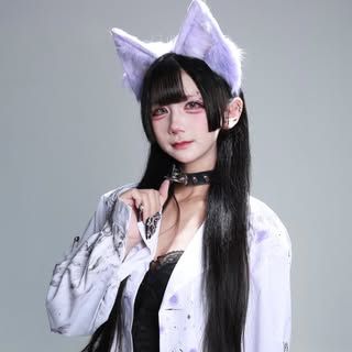 神崎薰