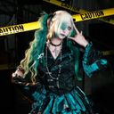 骨喰ゼラ