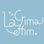 LaCrima effim. 儚淚。