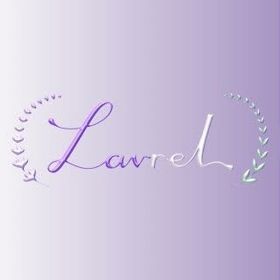 Lavrel