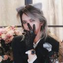 Jekyll