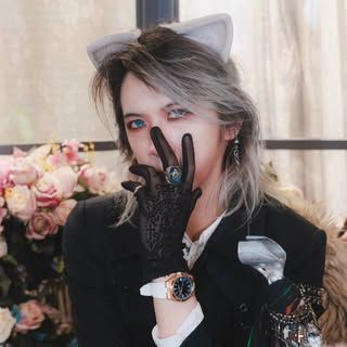 Jekyll