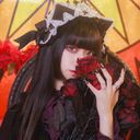 深雪ミユキ