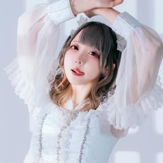 真白 レモン