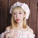 彭莉嘉
