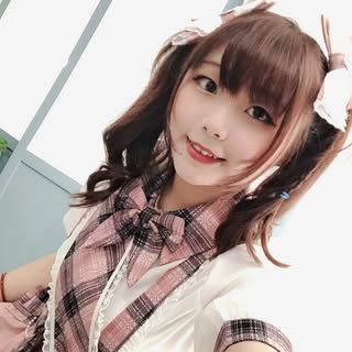 Shiro希蘿蘿