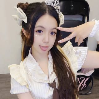 酒呑 霊