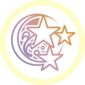 月宵◇クレシェンテ研修生