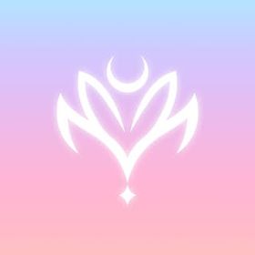 LUNARIS