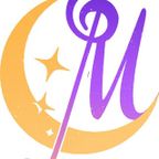 Magic Idol Project