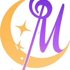 Magic Idol Project