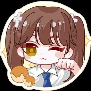 まる
