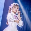 白石芽依