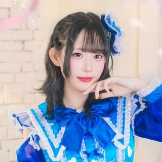 水瀬みみ