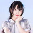 みみ