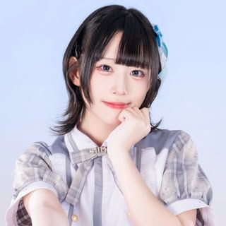 みみ