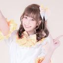 Mio みお