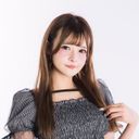 津代舞奈