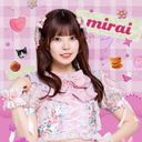 Mirai