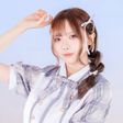 みより