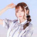 みより