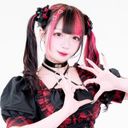 姫川モア