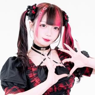 姫川モア