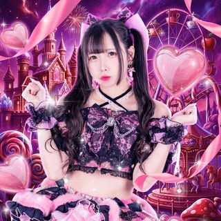 恋乃 もも