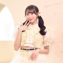 星野桃香