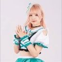 森內ゆみき