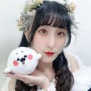 小葵