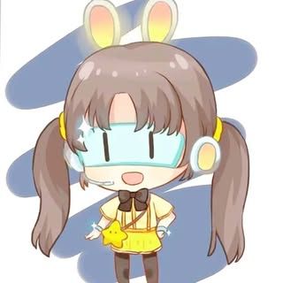 七ノ歌 Nanoka