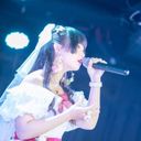 菇皇Na咩Ko