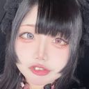 佐伯なな