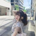 浅松奈々未