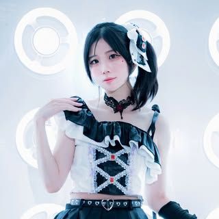 娜莉