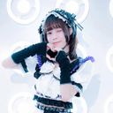 夏奈