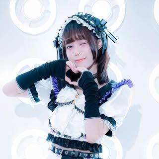 夏奈
