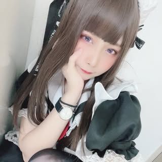 蒼千ねね