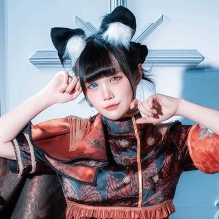 兎羅亜華ノ草